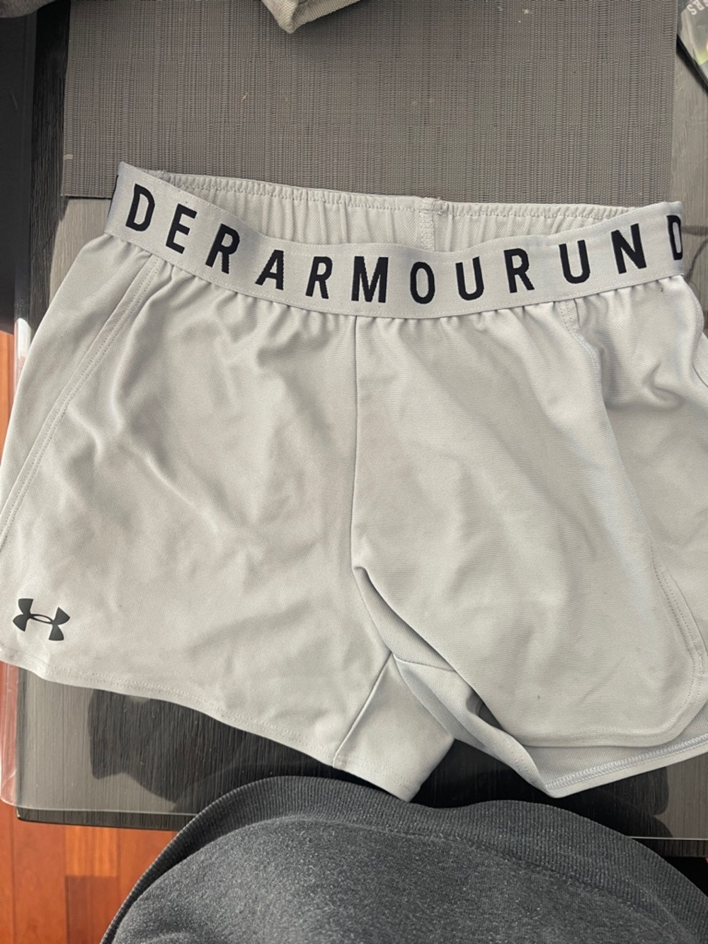 Under armor Shorts